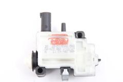 BMW-67117200674-DEPO KAPAK MOTORU F10