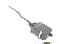BMW-67117200674-DEPO KAPAK MOTORU F10