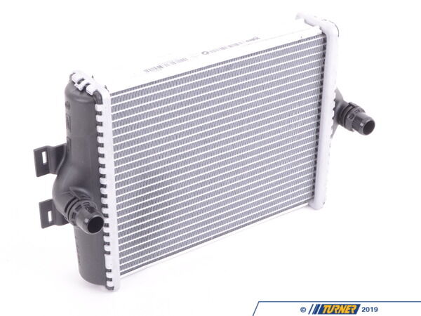 BMW-17128577065-HORTUM
