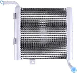 JAG-T4A1806-İNTERCOL RADY.2.0 DİZ.
