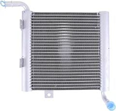 JAG-T4A1806-İNTERCOL RADY.2.0 DİZ.