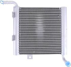 JAG-T4A1806-İNTERCOL RADY.2.0 DİZ.