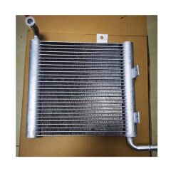 JAG-T4A1806-İNTERCOL RADY.2.0 DİZ.
