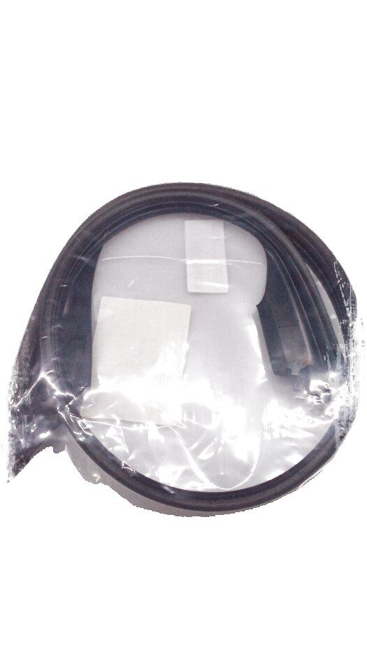 BMW-51337178007-KAPI ÜST FİTİLİ F01