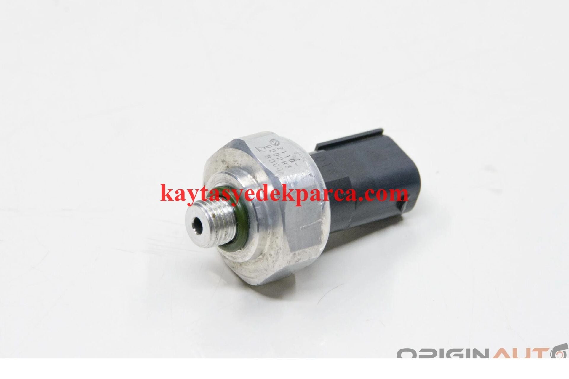 KLİMA MÜŞÜRÜ, W204-211-221-246