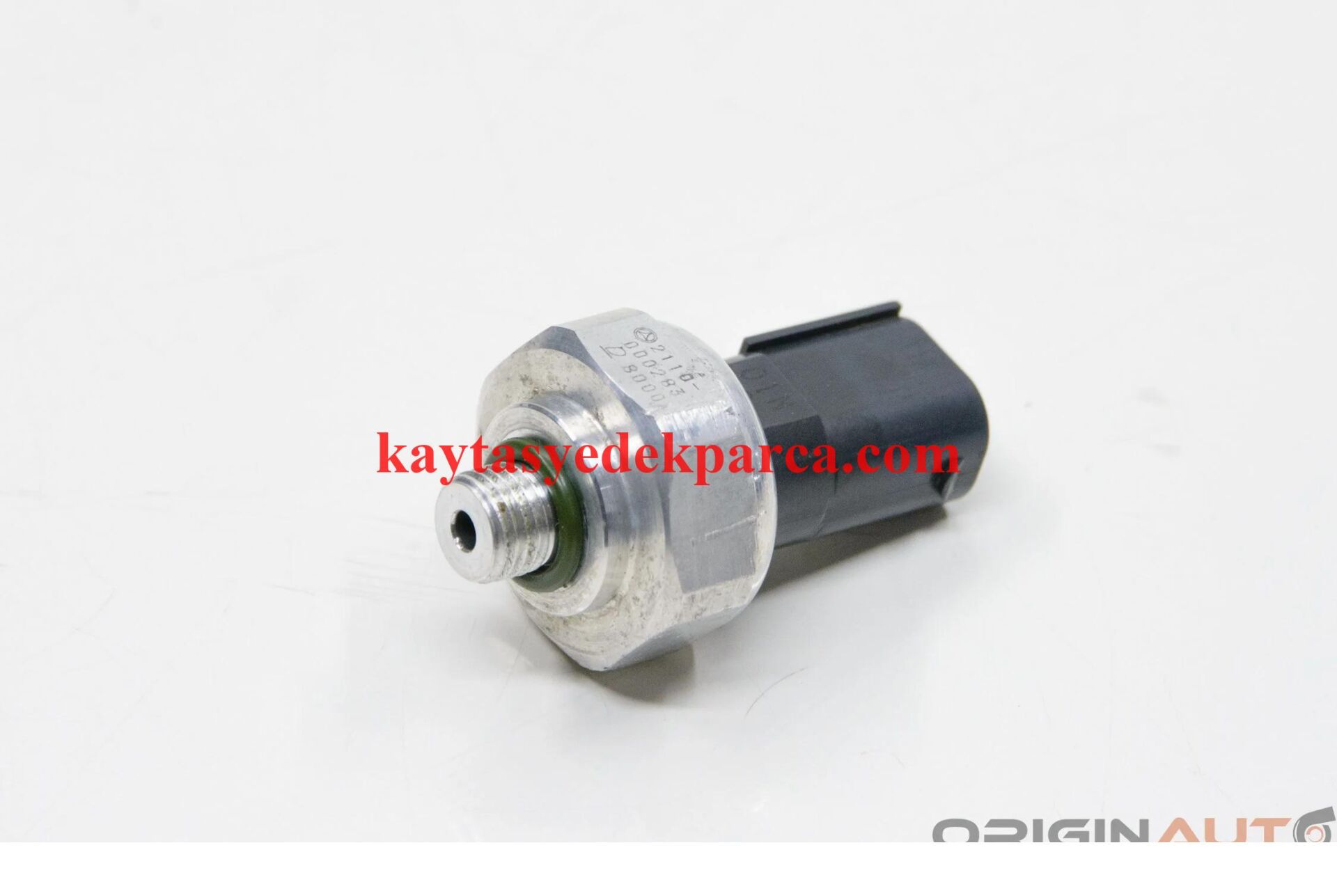 KLİMA MÜŞÜRÜ, W204-211-221-246