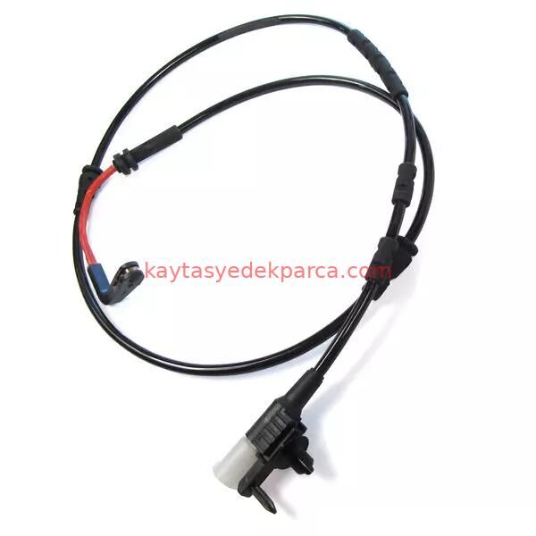 LR181143-LND-HAVA BORUSU SOL