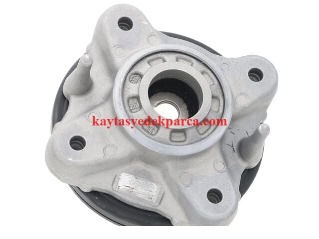 ÖN AMORTİSÖR ÜST TAKOZU BİLYALI