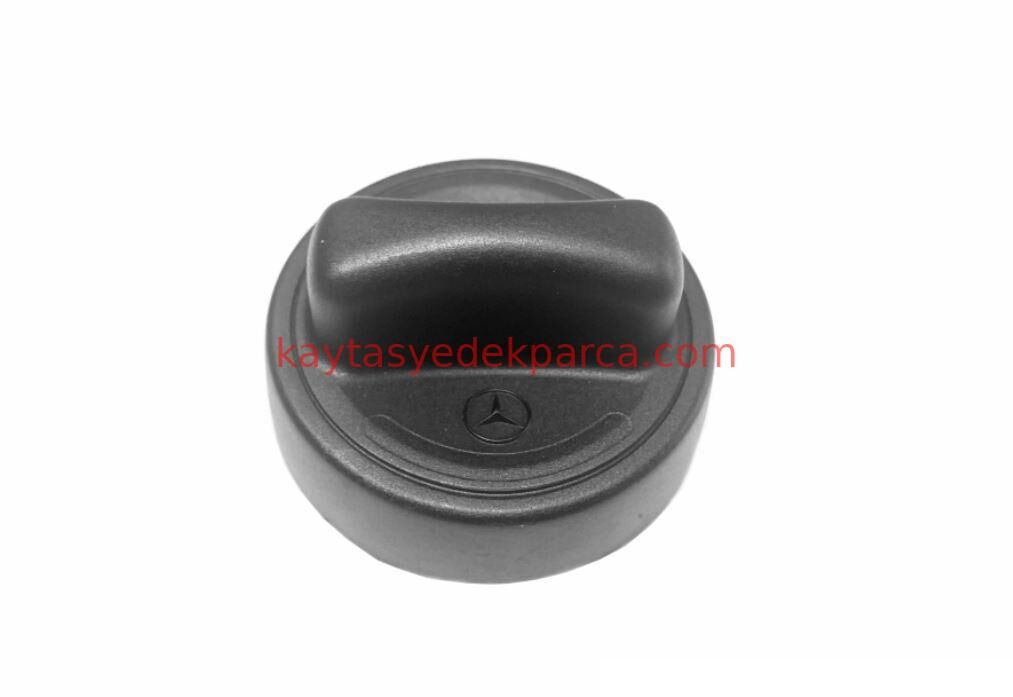 1404700005-TRU-DEPO KAPAĞI, W140-210-E30-32-39 16116750564