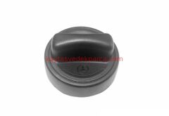 1404700005-TRU-DEPO KAPAĞI, W140-210-E30-32-39 16116750564