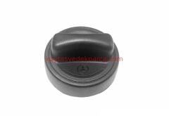 1404700005-TRU-DEPO KAPAĞI, W140-210-E30-32-39 16116750564