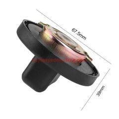 1404700005-TRU-DEPO KAPAĞI, W140-210-E30-32-39 16116750564