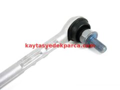 31356768772-6768772-LMF-ASKI ROTU E90 Xİ R