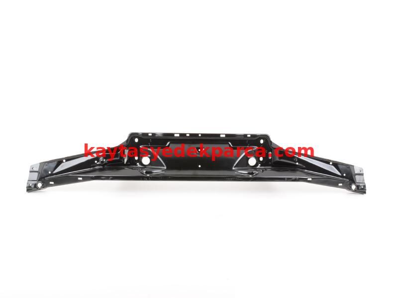 41131978181-1978181-TYG-PANEL ÖN E34