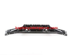 41131978181-1978181-TYG-PANEL ÖN E34