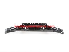 41131978181-1978181-TYG-PANEL ÖN E34