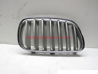 51113420088-3420088-BMW-PANJUR X3/R SİYAH