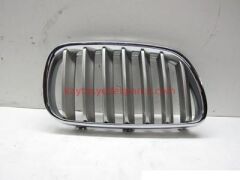 51113420088-3420088-BMW-PANJUR X3/R SİYAH