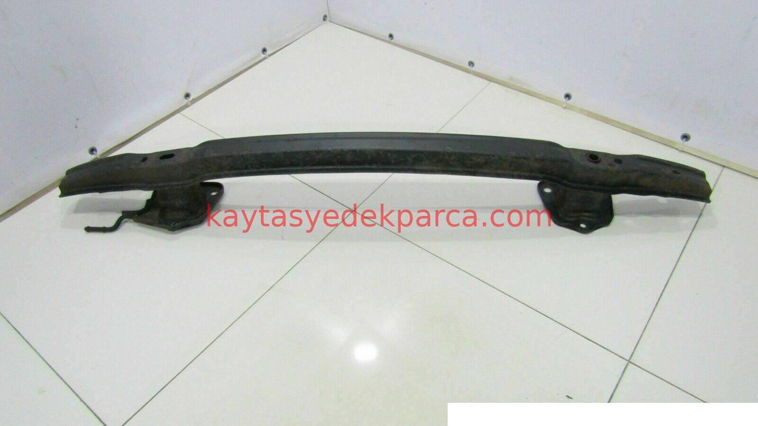 51127058467-7058467-TYG-TAMPON İÇİ ARKA E90