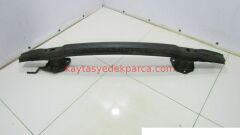 51127058467-7058467-TYG-TAMPON İÇİ ARKA E90