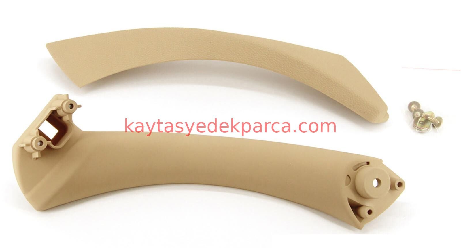 51417230853-7230853-BMW-KAPI KOL TUTAMAK İÇ SOL