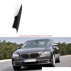 51419115501-9115501-WEN-KAPI KOL SOL ÖN İÇ