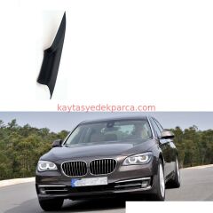 51419115501-9115501-WEN-KAPI KOL SOL ÖN İÇ