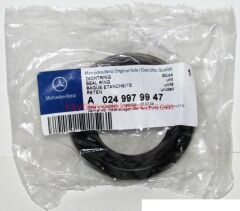 A0009934607-MER-BALATA PİM SACI