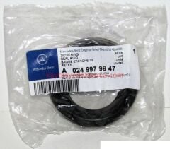 A0009934607-MER-BALATA PİM SACI