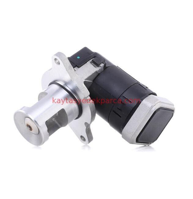 A26461400760-1400760-WAH-AGR VALFİ, OM646