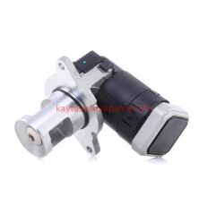 A26461400760-1400760-WAH-AGR VALFİ, OM646