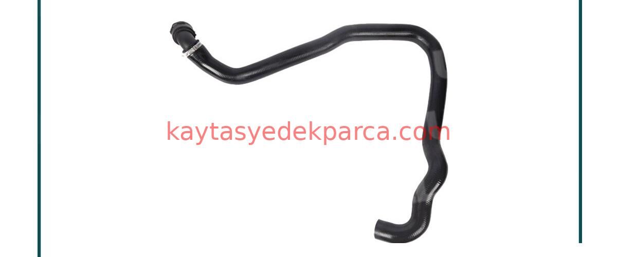 A6262030482-MER-HORTUM