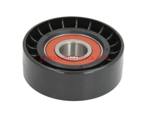 A6402020419-2020419-RUV-KAYIŞ GERGİ MAKARASI, OM668-640 A160 6682020419