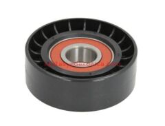 A6402020419-2020419-RUV-KAYIŞ GERGİ MAKARASI, OM668-640 A160 6682020419