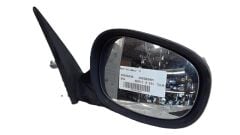 AYNA E90/R LCİ
