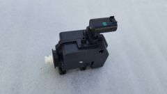 BMW-67117270792-DEPO KAPAK MERKEZİ KİLİT MOTORU F30
