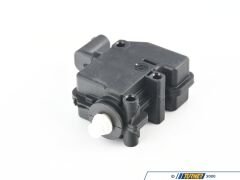 BMW-67117270792-DEPO KAPAK MERKEZİ KİLİT MOTORU F30