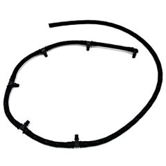 BSH-13537789607-ENJEKTÖR GERİ DÖNÜŞÜM HORT.X5