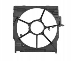 BMW-17425A53271-FAN DAVLUMBAZI