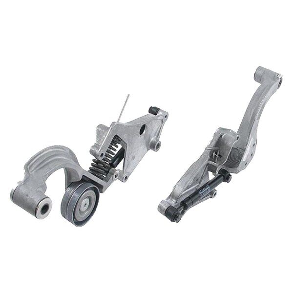 ASP-11287509476-KAYIŞ GERGİ KÜTÜĞÜ MİNİ COOPER S R53