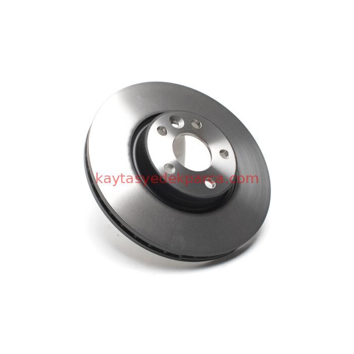 LR007055-JUR-DİSK ÖN FREEL.2 TD4 2.2  / R.R EVOQUE