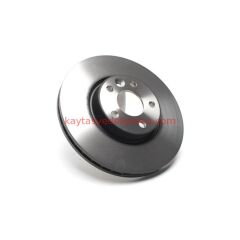 LR007055-JUR-DİSK ÖN FREEL.2 TD4 2.2  / R.R EVOQUE