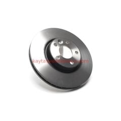 LR007055-JUR-DİSK ÖN FREEL.2 TD4 2.2  / R.R EVOQUE