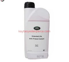 LR181438-LND-ANTİFİRİZ 1LT.