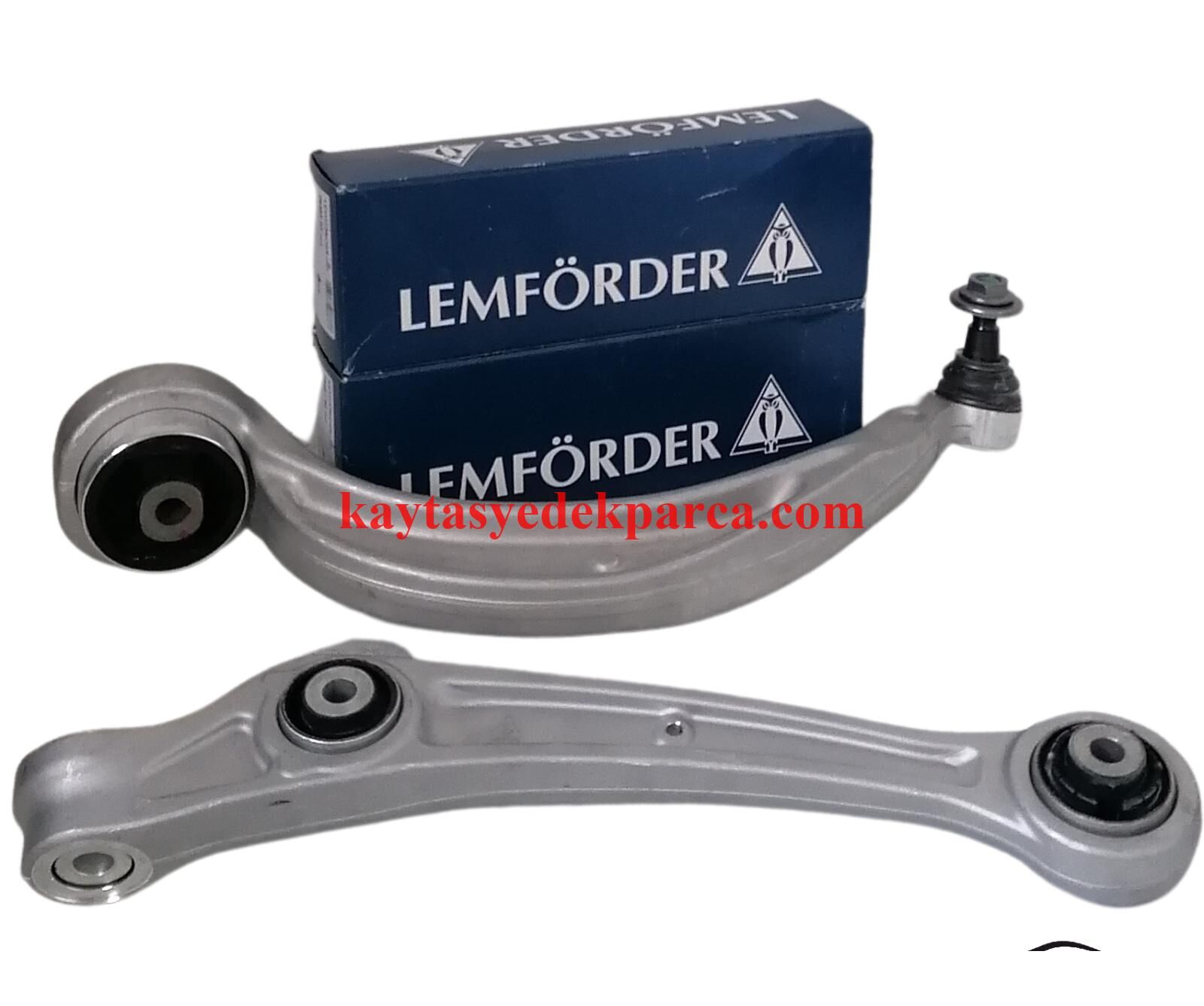 MOTOR KULAĞI F10/R 525d