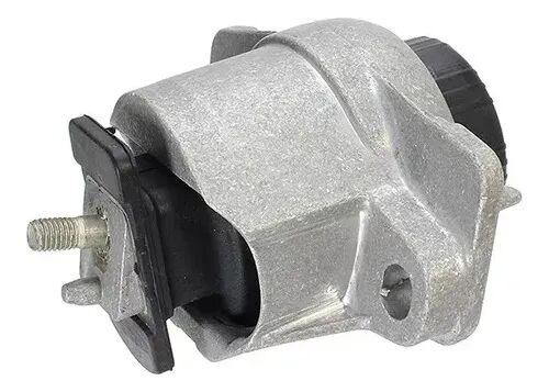 JAG-T4A2336-MOTOR KULAĞI L-R JAGUAR 2,0 d.