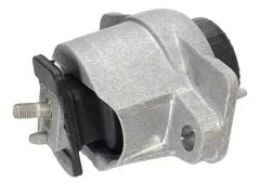 JAG-T4A2336-MOTOR KULAĞI L-R JAGUAR 2,0 d.