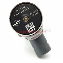 11377591588-7591588-OEM-AYAR MOTORU F20 / F30