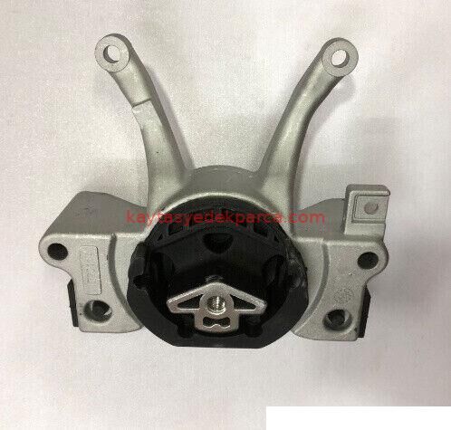 22326862577-6862577-OEM-ŞANZIMAN KULAĞI