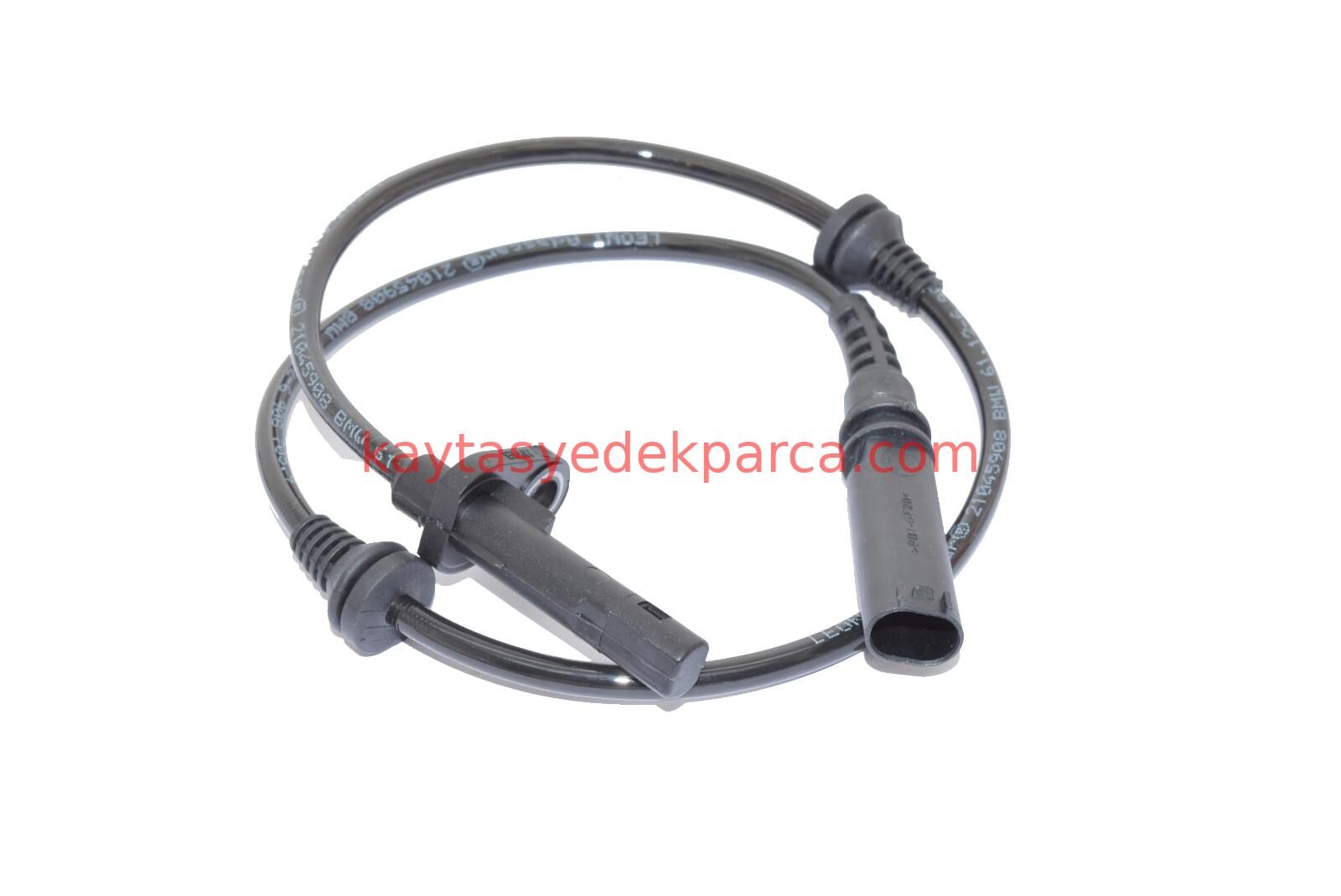 34526771776-6771776-HEL-DSC SENSÖRÜ E70 ÖN